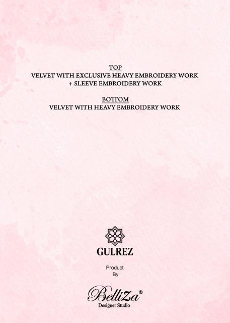 Karma gulrez shanvi Ladies kurti in Surat