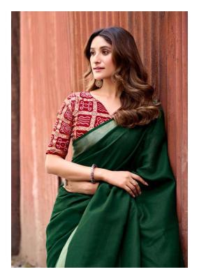 Kashvi abhilasha vol 7 Saree online wholesale