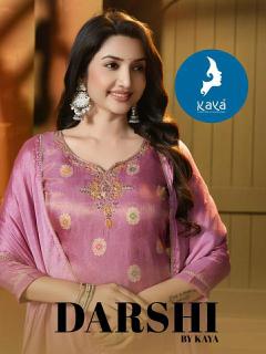 Kaya darshi Kurti wholesale suppliers in Delhi