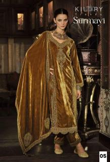 Kilory surmayi Bulk dress materials supplier