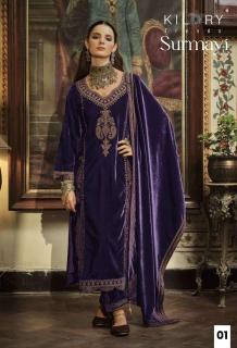 Kilory surmayi Bulk dress materials supplier