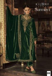 Kilory surmayi Bulk dress materials supplier