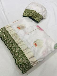 Krishnavi mina Saree manufacturers in Pune