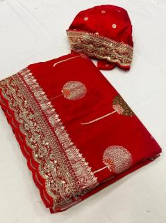 Krishnavi mina Saree manufacturers in Pune