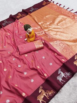 Krishnavi new year 01 Sarees in bulk