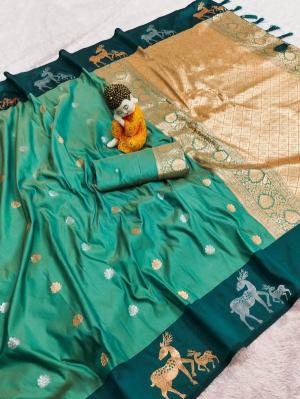 Krishnavi new year 01 Sarees in bulk