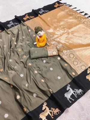 Krishnavi new year 01 Sarees in bulk