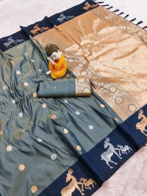 Krishnavi new year 01 Sarees in bulk