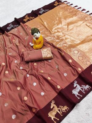 Krishnavi new year 01 Sarees in bulk