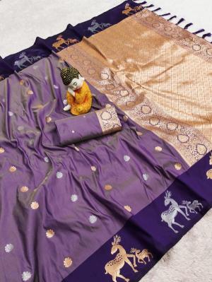 Krishnavi new year 01 Sarees in bulk