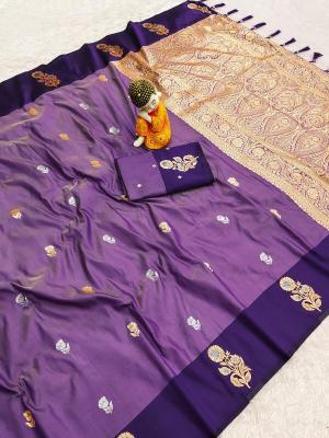 Krishnavi new year 03 Saree wholesale market in Mumbai