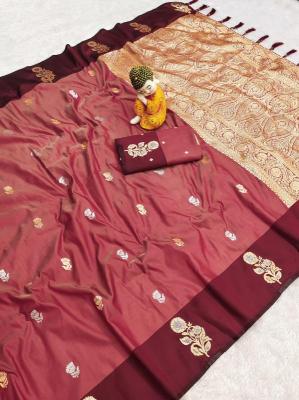 Krishnavi new year 03 Saree wholesale market in Mumbai
