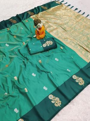 Krishnavi new year 03 Saree wholesale market in Mumbai