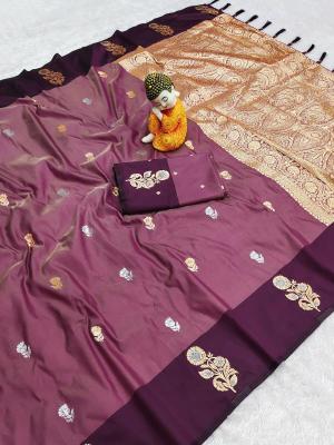 Krishnavi new year 03 Saree wholesale market in Mumbai