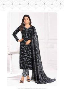 Kundan K4U vol-33 Kurti suppliers in India