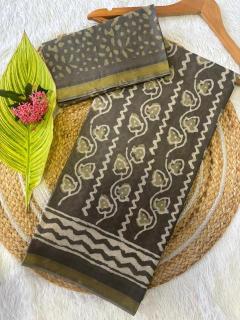 Lakhani mulmul silk Wholesale saree distributors in Delhi