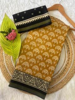 Lakhani mulmul silk Wholesale saree distributors in Delhi