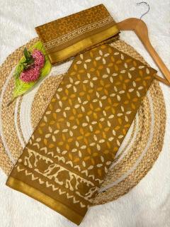 Lakhani mulmul silk Wholesale saree distributors in Delhi