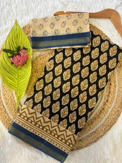 Lakhani mulmul silk Wholesale saree distributors in Delhi