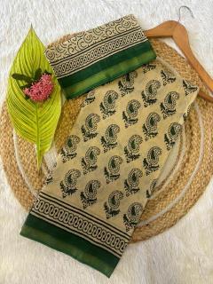 Lakhani mulmul silk Wholesale saree distributors in Delhi