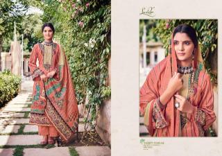 Levisha farhana Wholesale dress materials market in Mumbai