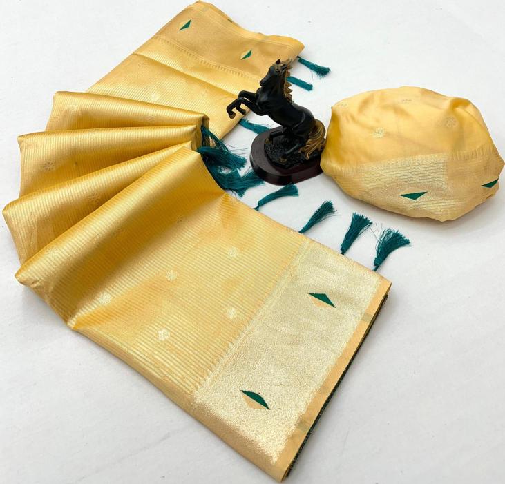 Malhar amrapali paithani vol 1 Saree wholesale market in Gujarat