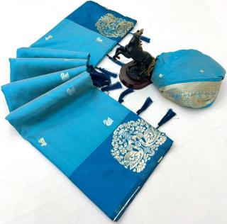 Malhar amrapali paithani vol 2 Designer sarees in Surat wholesale price