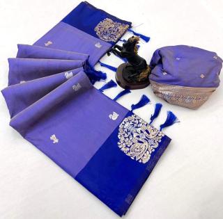 Malhar amrapali paithani vol 2 Designer sarees in Surat wholesale price