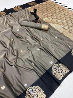 Malhar amrapali paithani vol 2 Designer sarees in Surat wholesale price