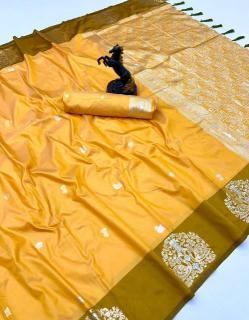 Malhar amrapali paithani vol 2 Designer sarees in Surat wholesale price