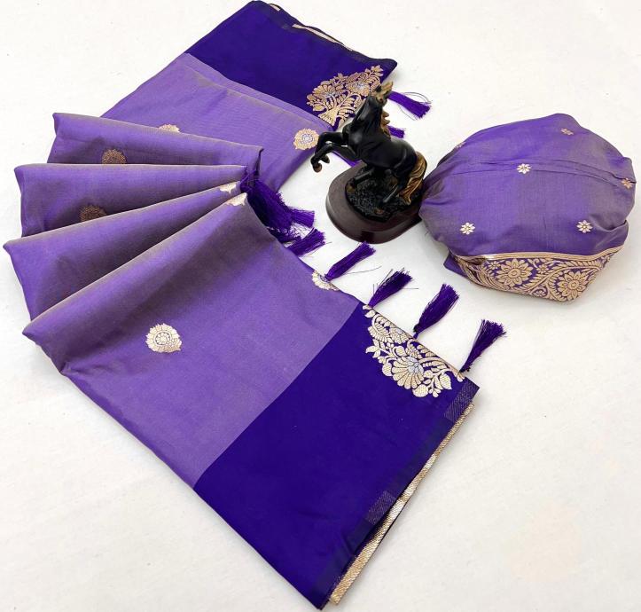 Malhar amrapali paithani vol 3 Saree wholesalers in Hyderabad