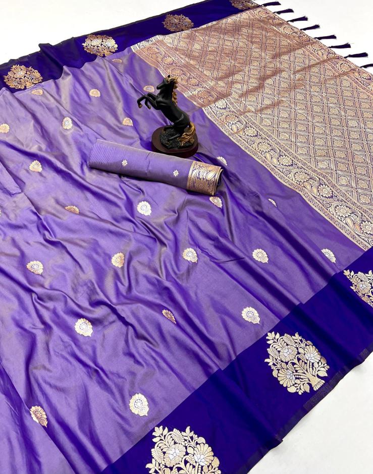 Malhar amrapali paithani vol 3 Saree wholesalers in Hyderabad