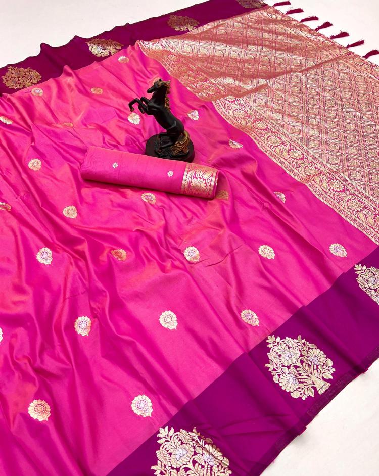 Malhar amrapali paithani vol 3 Saree wholesalers in Hyderabad