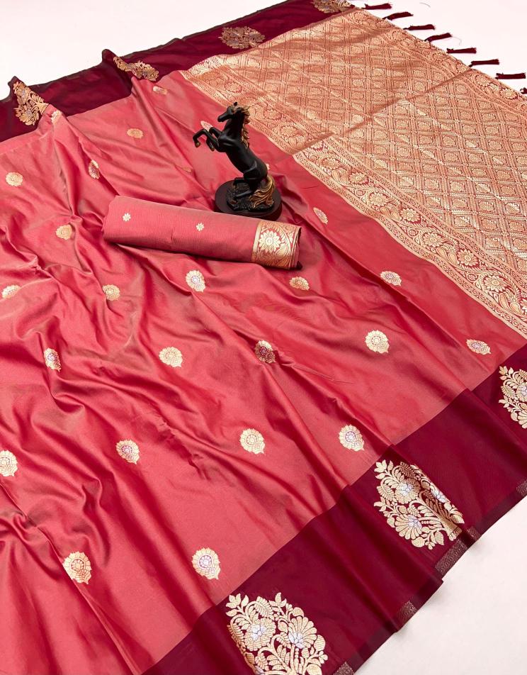 Malhar amrapali paithani vol 3 Saree wholesalers in Hyderabad