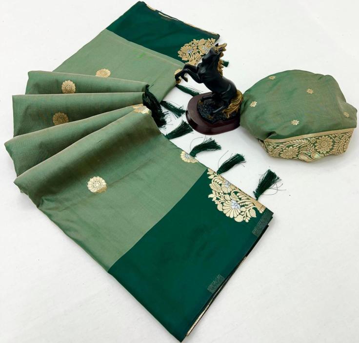 Malhar amrapali paithani vol 3 Saree wholesalers in Hyderabad