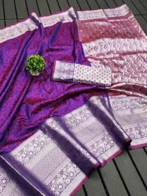 Malhar ayesha vol 6 Wholesale saree shops in Hyderabad