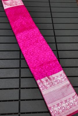 Malhar ayesha vol 6 Wholesale saree shops in Hyderabad