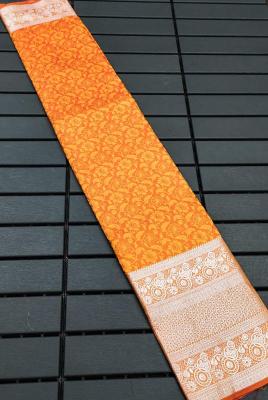 Malhar ayesha vol 6 Wholesale saree shops in Hyderabad