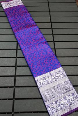 Malhar ayesha vol 6 Wholesale saree shops in Hyderabad