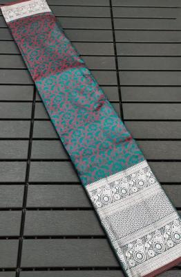 Malhar ayesha vol 6 Wholesale saree shops in Hyderabad