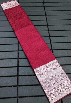 Malhar ayesha vol 6 Wholesale saree shops in Hyderabad