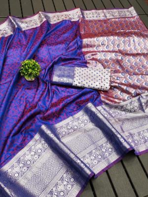 Malhar ayesha vol 6 Wholesale saree shops in Hyderabad