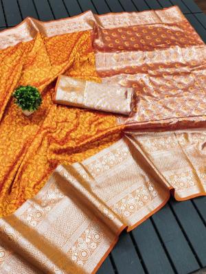 Malhar ayesha vol 6 Wholesale saree shops in Hyderabad