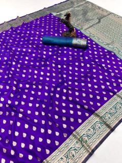 Malhar banarasi vol-5 Saree suppliers in Mumbai