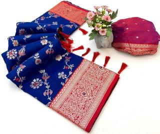 Malhar ragini-vol-4 Saree in Ahmedabad