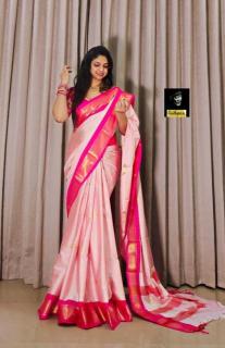 Malhar rani vol 5  Designer saree wholesalers in Ahmedabad