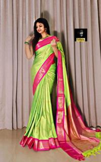Malhar rani vol 5  Designer saree wholesalers in Ahmedabad