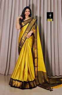 Malhar rani vol 5  Designer saree wholesalers in Ahmedabad