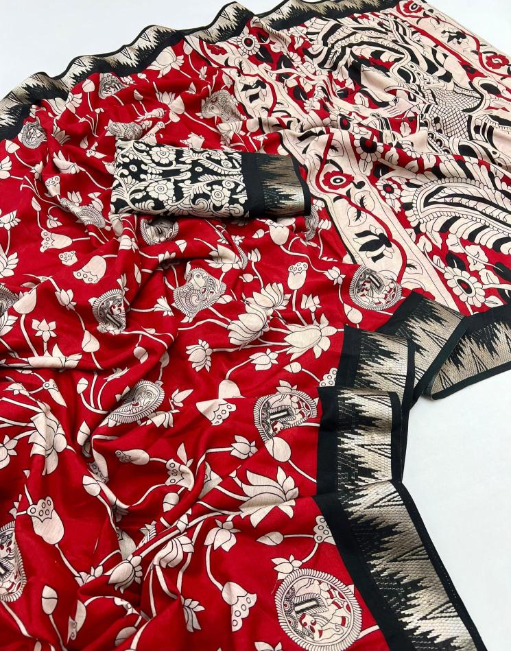 Malhar shreya vol 2 Wholesale saree market in Ahmedabad