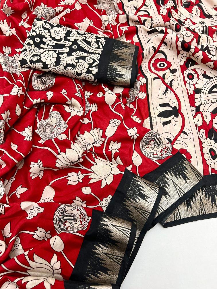 Malhar shreya vol 2 Wholesale saree market in Ahmedabad